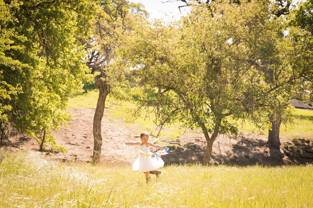 Paso Robles Family and Wedding Photographer Oak Tree Grove 014.jpg