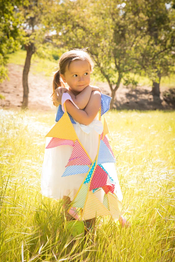 Paso Robles Family and Wedding Photographer Oak Tree Grove 016.jpg