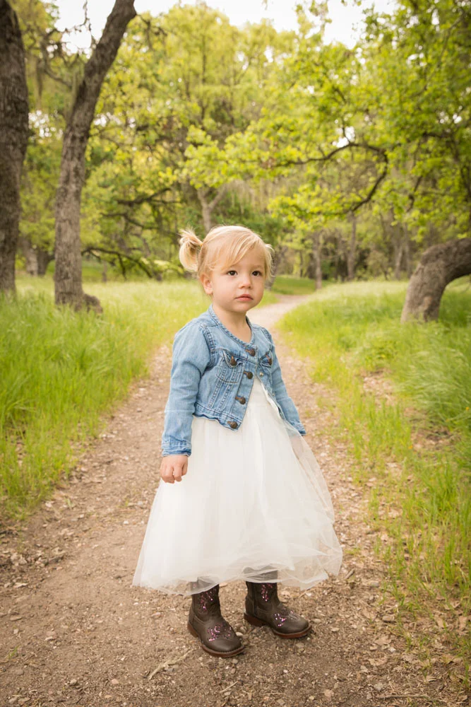Paso Robles Family and Wedding Photographer Oak Tree Grove 019.jpg