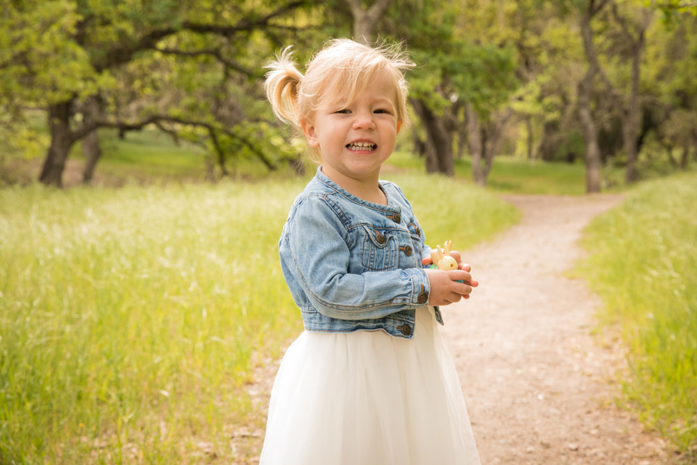 Paso Robles Family and Wedding Photographer Oak Tree Grove 020.jpg