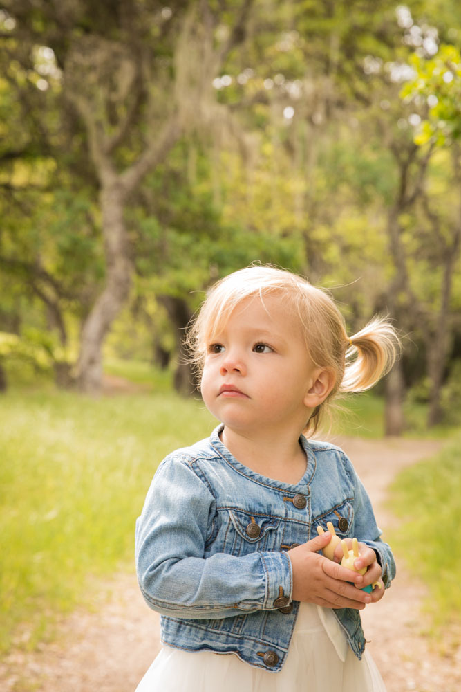 Paso Robles Family and Wedding Photographer Oak Tree Grove 021.jpg