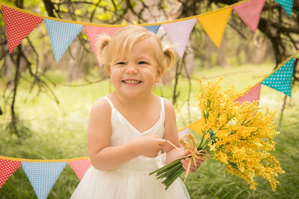 Paso Robles Family and Wedding Photographer Oak Tree Grove 034.jpg