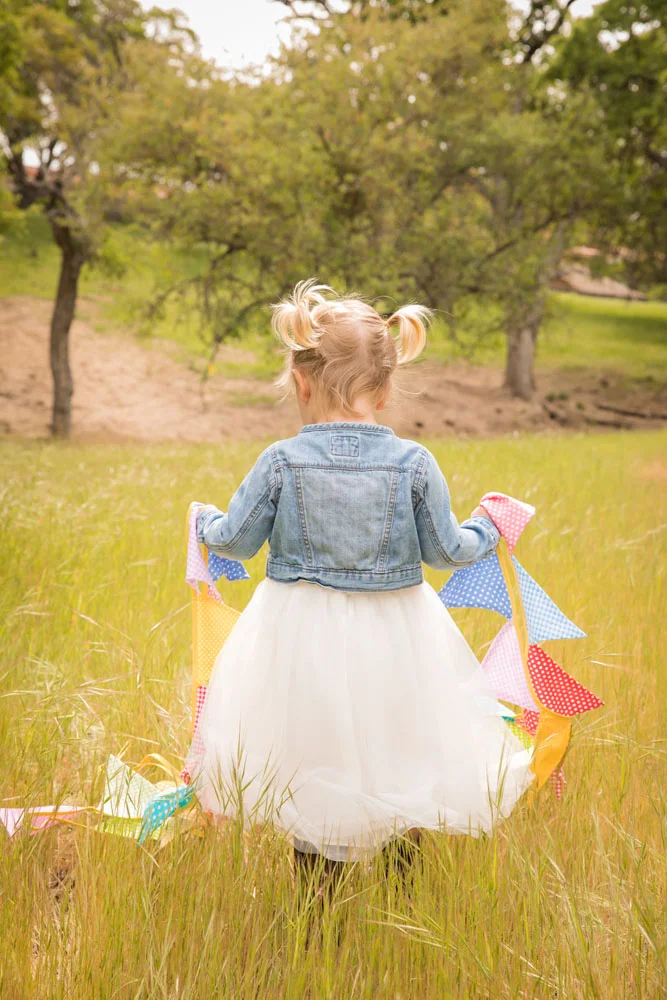 Paso Robles Family and Wedding Photographer Oak Tree Grove 035.jpg
