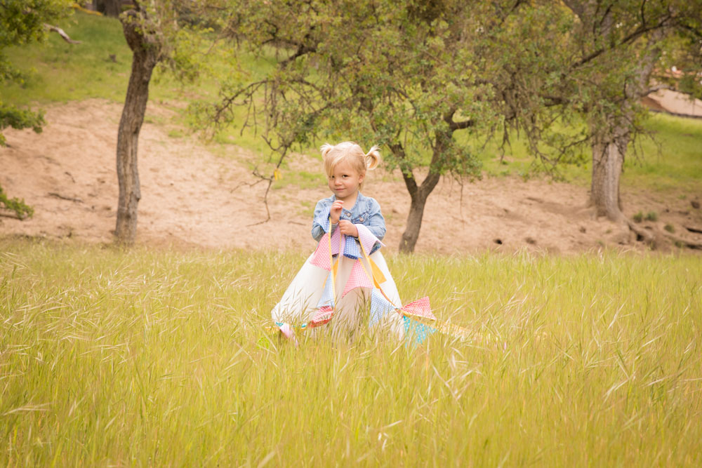 Paso Robles Family and Wedding Photographer Oak Tree Grove 036.jpg