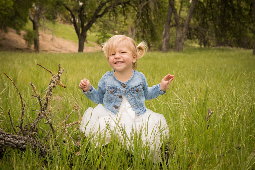 Paso Robles Family and Wedding Photographer Oak Tree Grove 039.jpg