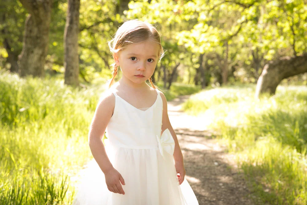 Paso Robles Family and Wedding Photographer Oak Tree Grove 042.jpg