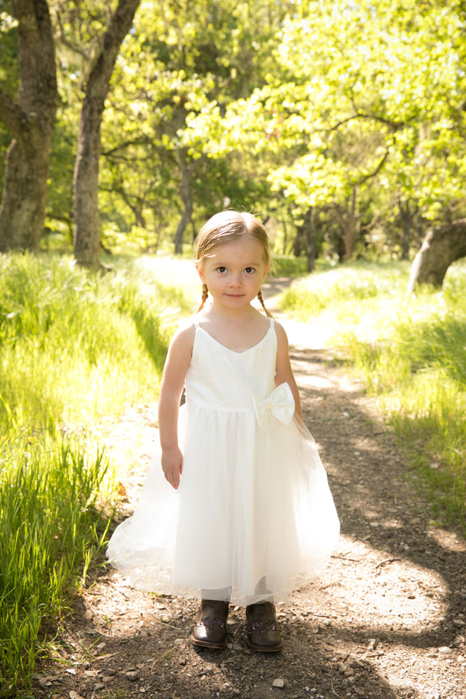 Paso Robles Family and Wedding Photographer Oak Tree Grove 041.jpg