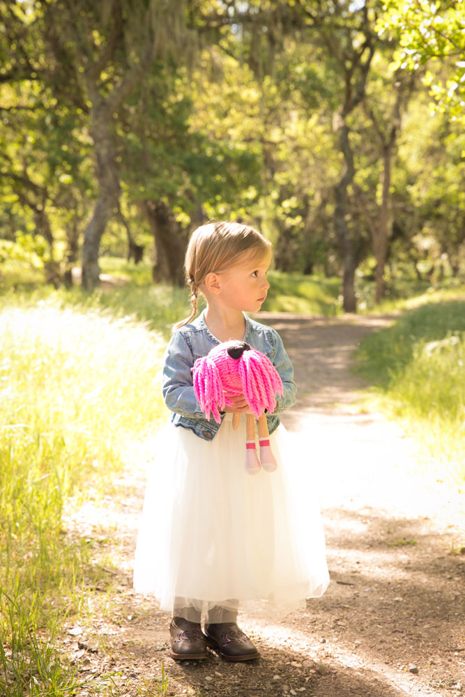 Paso Robles Family and Wedding Photographer Oak Tree Grove 044.jpg