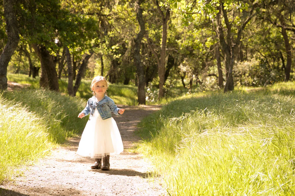 Paso Robles Family and Wedding Photographer Oak Tree Grove 043.jpg