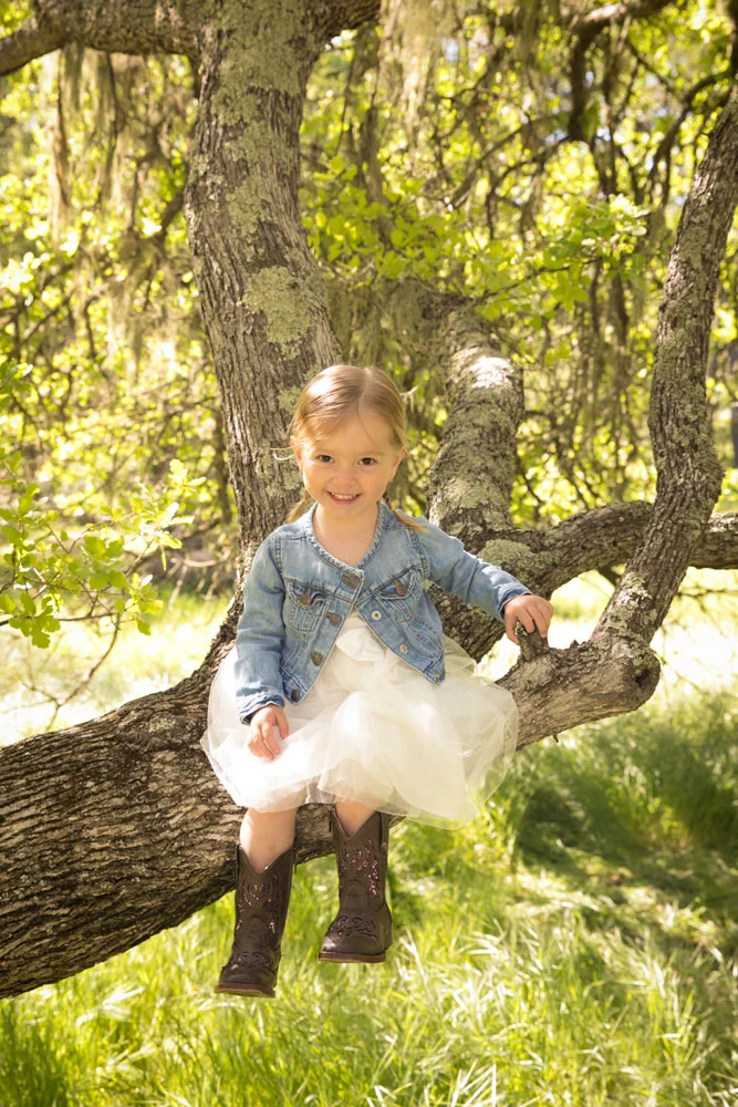 Paso Robles Family and Wedding Photographer Oak Tree Grove 045.jpg