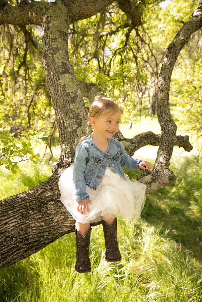 Paso Robles Family and Wedding Photographer Oak Tree Grove 047.jpg