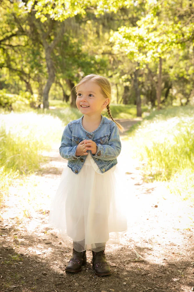 Paso Robles Family and Wedding Photographer Oak Tree Grove 049.jpg