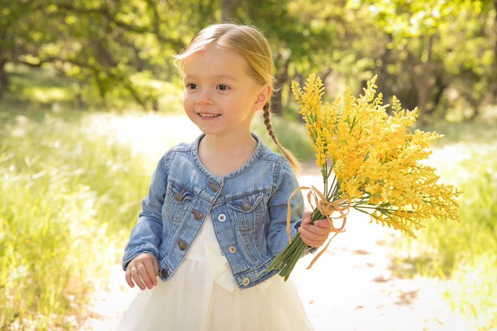 Paso Robles Family and Wedding Photographer Oak Tree Grove 050.jpg