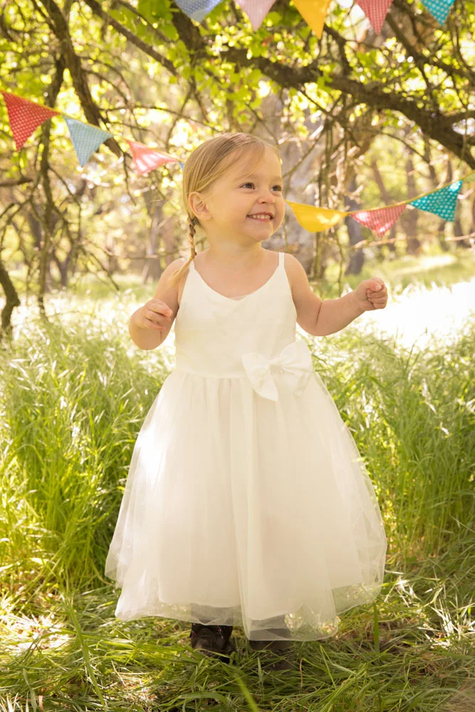 Paso Robles Family and Wedding Photographer Oak Tree Grove 054.jpg