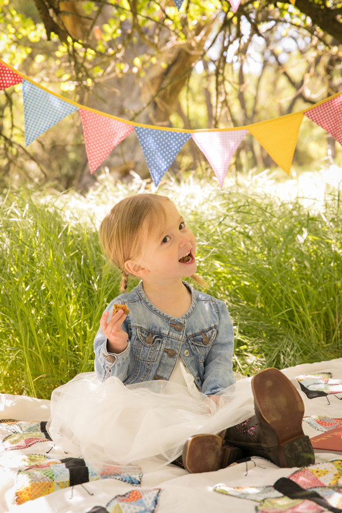 Paso Robles Family and Wedding Photographer Oak Tree Grove 060.jpg