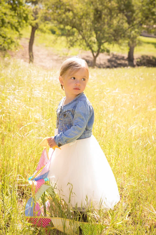 Paso Robles Family and Wedding Photographer Oak Tree Grove 061.jpg