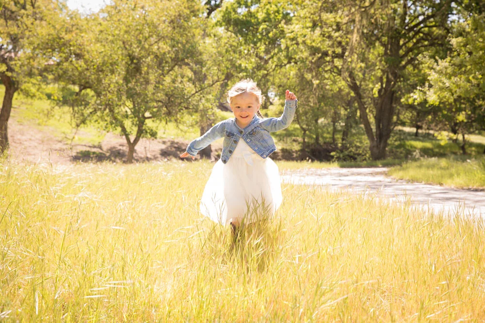 Paso Robles Family and Wedding Photographer Oak Tree Grove 064.jpg