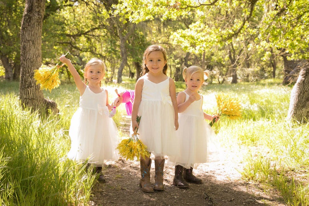 Paso Robles Family and Wedding Photographer Oak Tree Grove 067.jpg