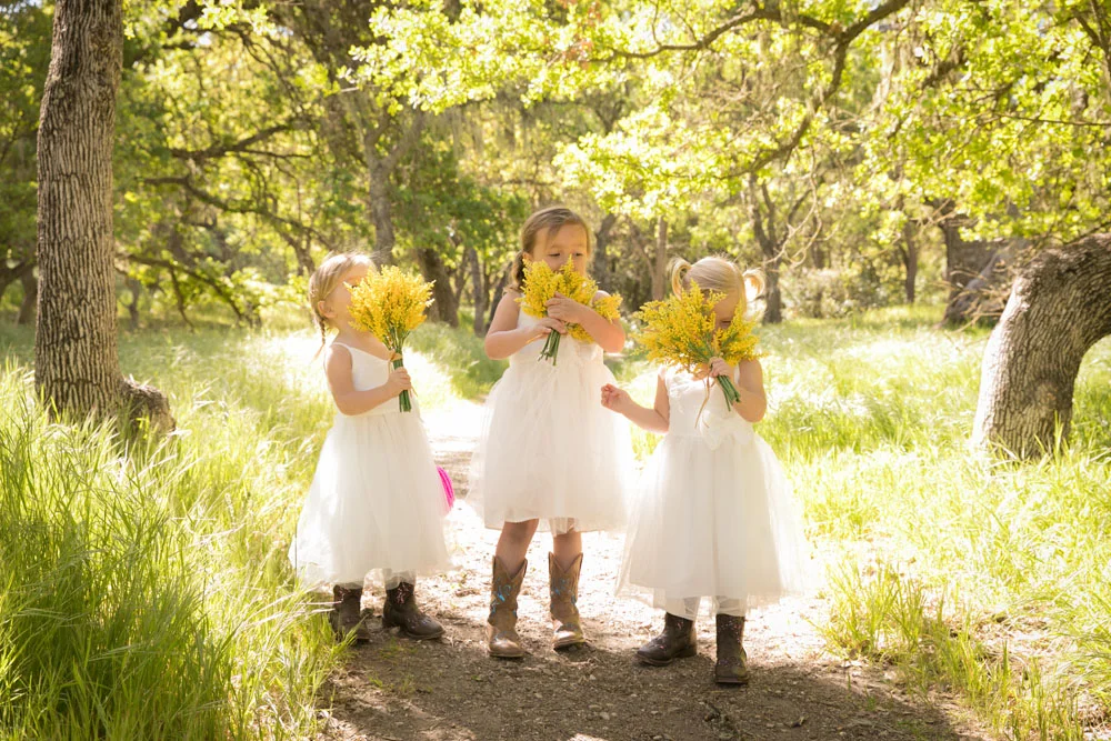 Paso Robles Family and Wedding Photographer Oak Tree Grove 069.jpg