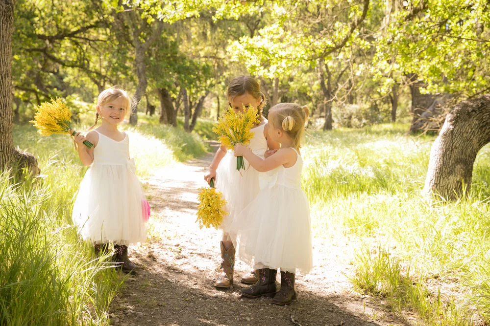 Paso Robles Family and Wedding Photographer Oak Tree Grove 070.jpg