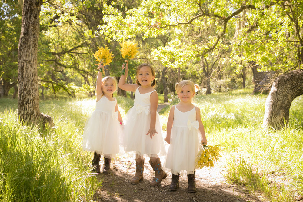 Paso Robles Family and Wedding Photographer Oak Tree Grove 071.jpg