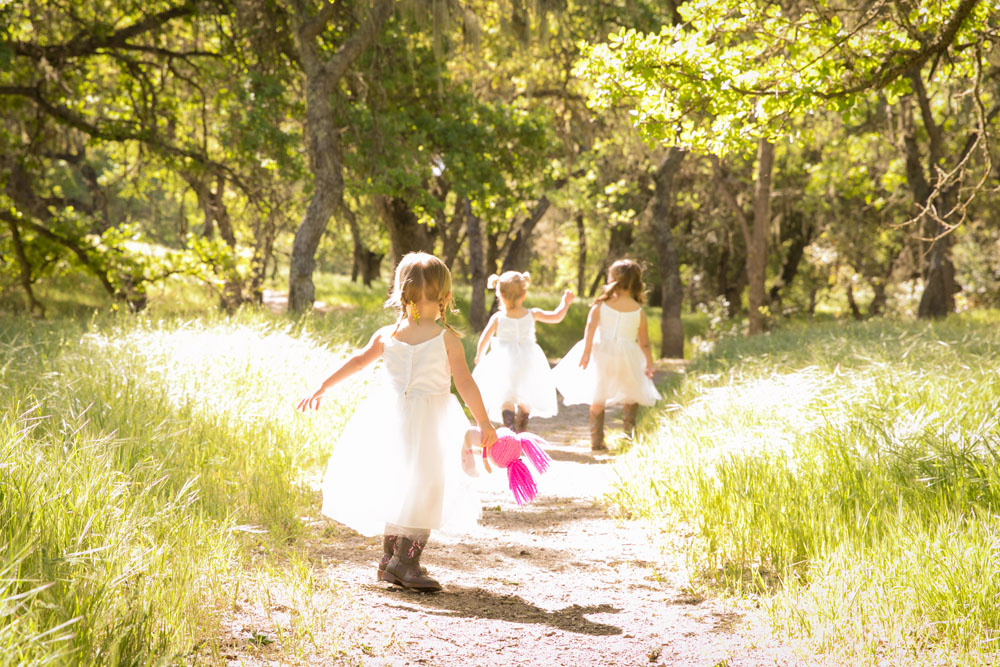 Paso Robles Family and Wedding Photographer Oak Tree Grove 073.jpg