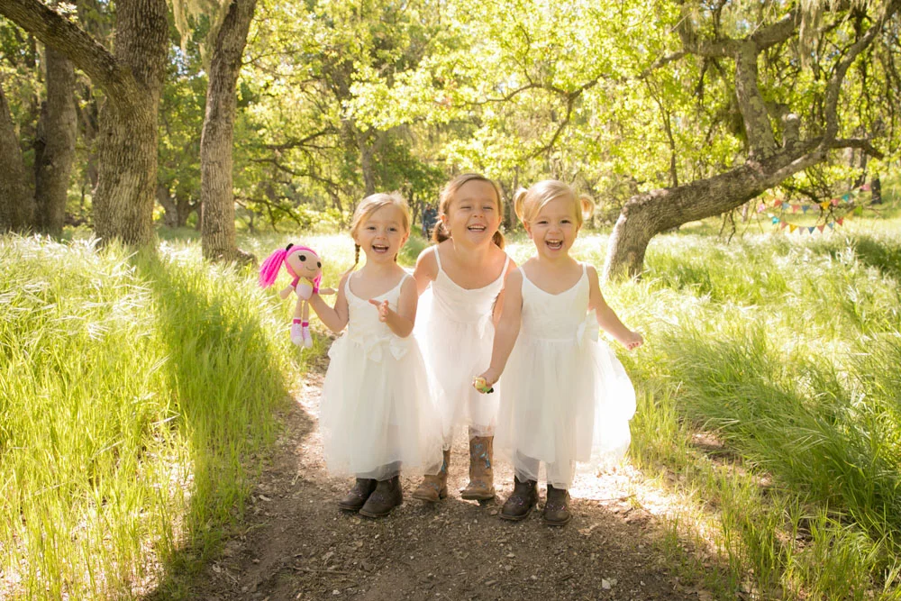 Paso Robles Family and Wedding Photographer Oak Tree Grove 074.jpg