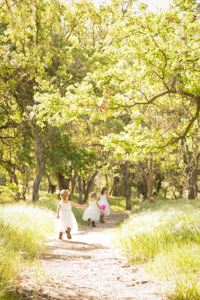 Paso Robles Family and Wedding Photographer Oak Tree Grove 076.jpg