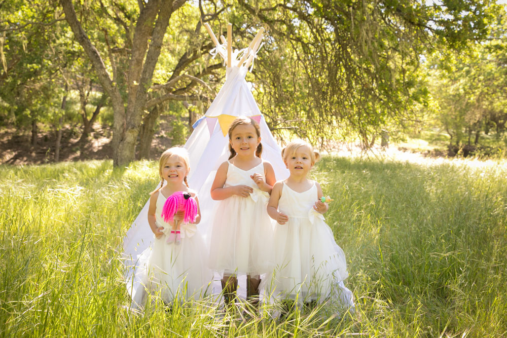 Paso Robles Family and Wedding Photographer Oak Tree Grove 083.jpg