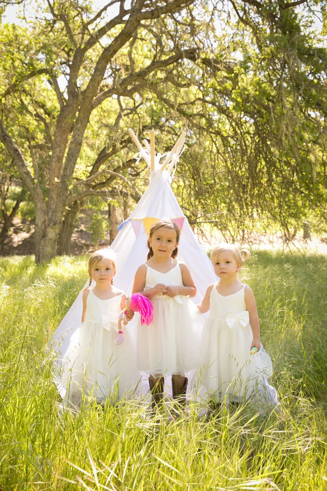 Paso Robles Family and Wedding Photographer Oak Tree Grove 085.jpg
