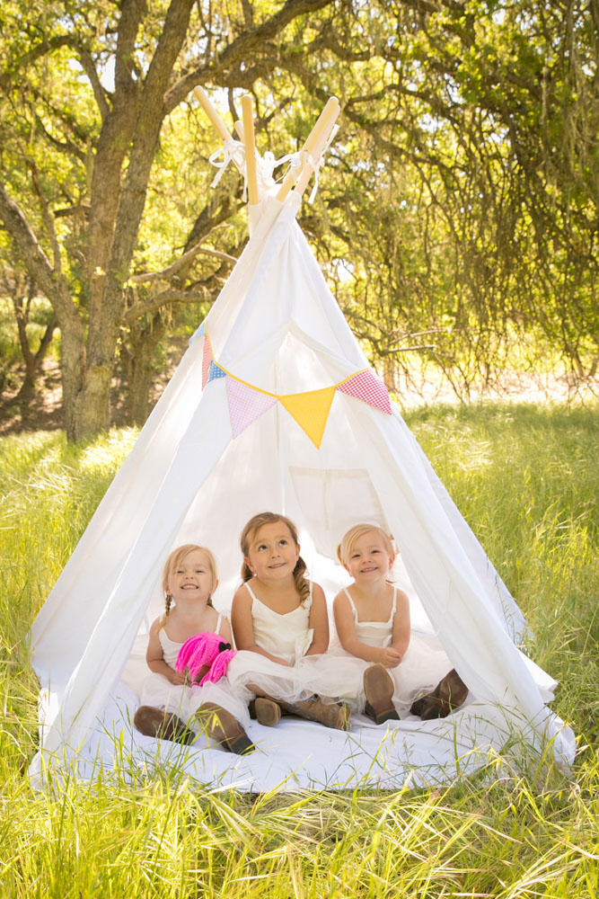 Paso Robles Family and Wedding Photographer Oak Tree Grove 086.jpg