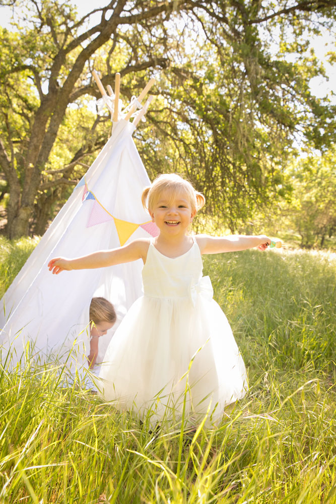 Paso Robles Family and Wedding Photographer Oak Tree Grove 090.jpg