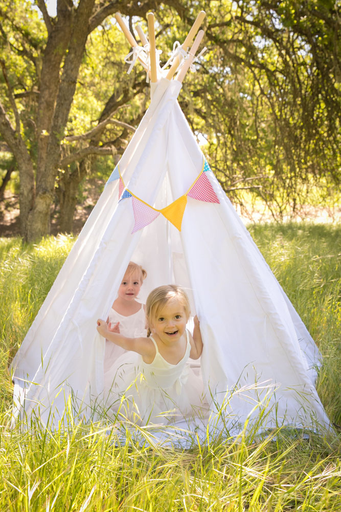 Paso Robles Family and Wedding Photographer Oak Tree Grove 091.jpg