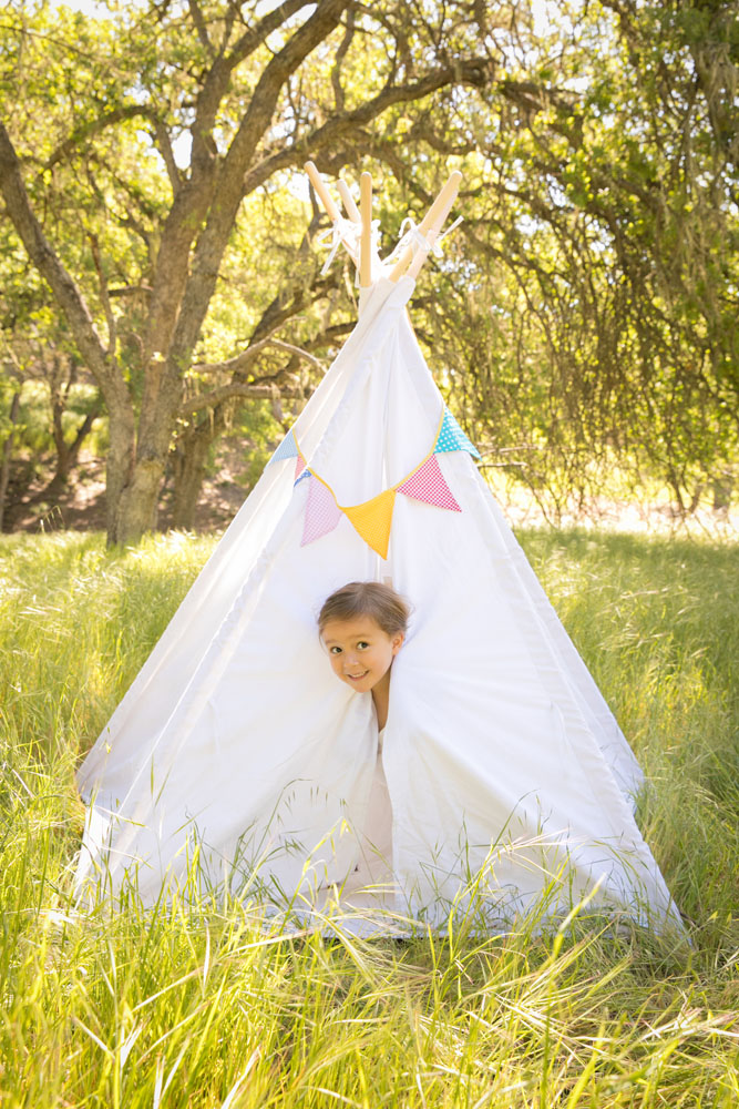 Paso Robles Family and Wedding Photographer Oak Tree Grove 092.jpg