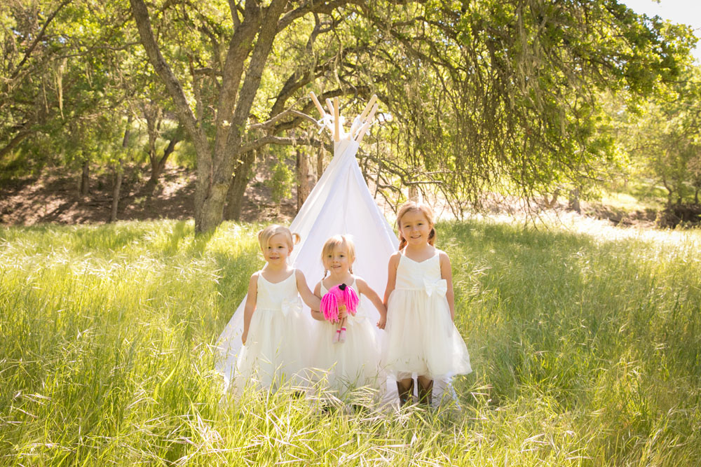 Paso Robles Family and Wedding Photographer Oak Tree Grove 093.jpg