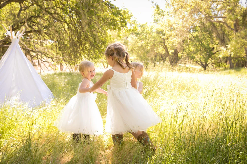 Paso Robles Family and Wedding Photographer Oak Tree Grove 094.jpg