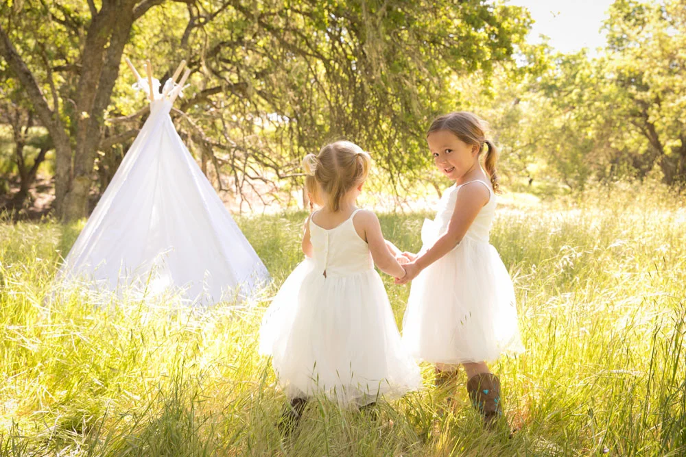 Paso Robles Family and Wedding Photographer Oak Tree Grove 095.jpg