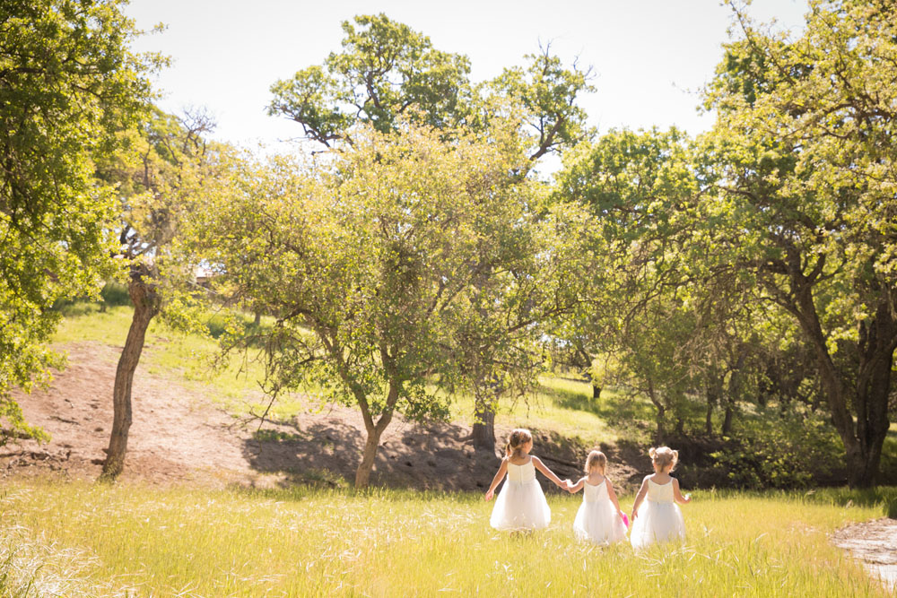 Paso Robles Family and Wedding Photographer Oak Tree Grove 097.jpg