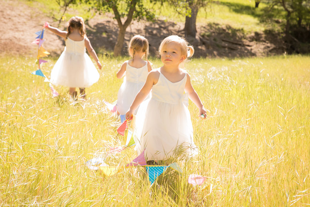 Paso Robles Family and Wedding Photographer Oak Tree Grove 100.jpg