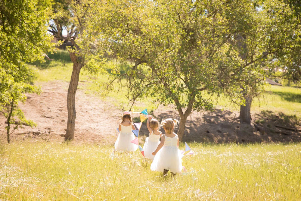 Paso Robles Family and Wedding Photographer Oak Tree Grove 101.jpg