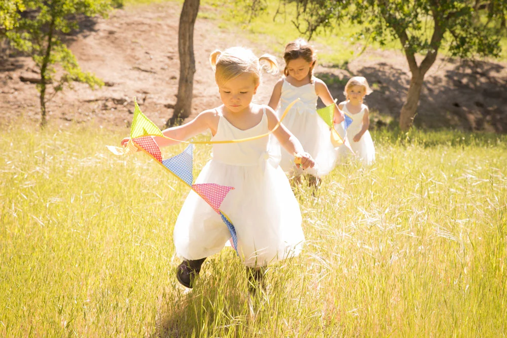Paso Robles Family and Wedding Photographer Oak Tree Grove 102.jpg