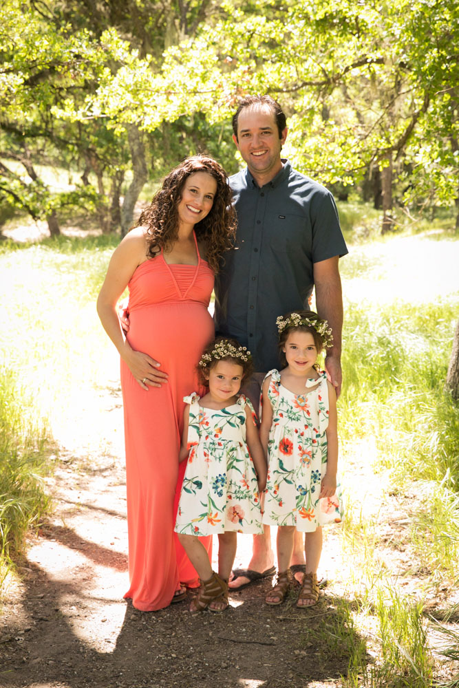 Paso Robles Family and Wedding Photographer Mother's Day Mini Sessions 001.jpg