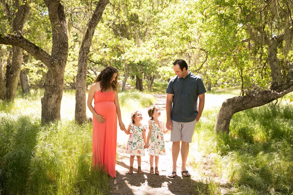 Paso Robles Family and Wedding Photographer Mother's Day Mini Sessions 002.jpg