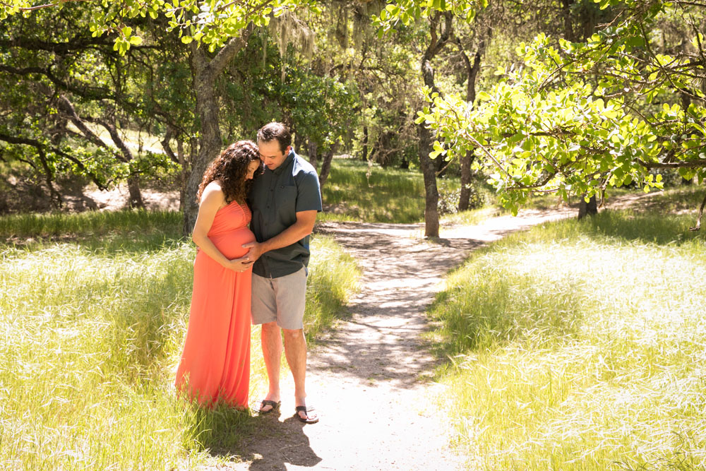 Paso Robles Family and Wedding Photographer Mother's Day Mini Sessions 004.jpg