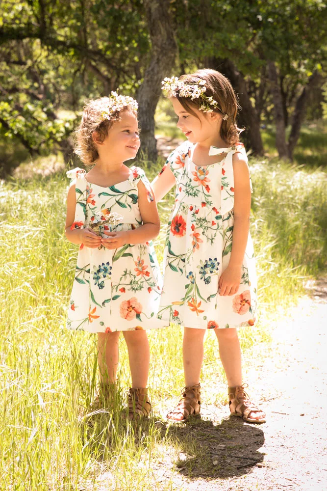 Paso Robles Family and Wedding Photographer Mother's Day Mini Sessions 005.jpg