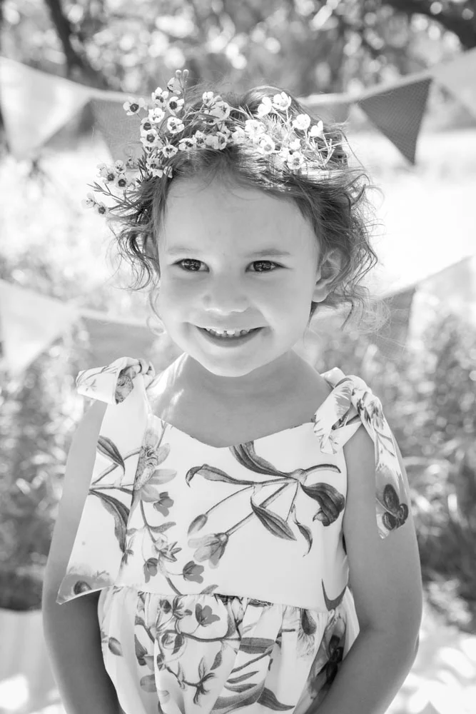 Paso Robles Family and Wedding Photographer Mother's Day Mini Sessions 006.jpg