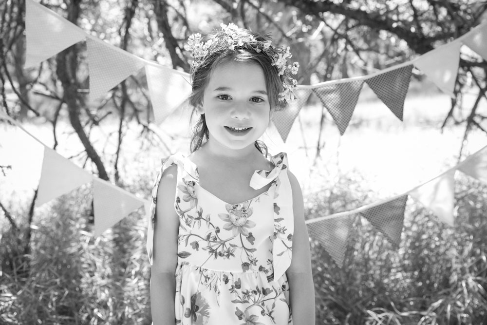 Paso Robles Family and Wedding Photographer Mother's Day Mini Sessions 007.jpg