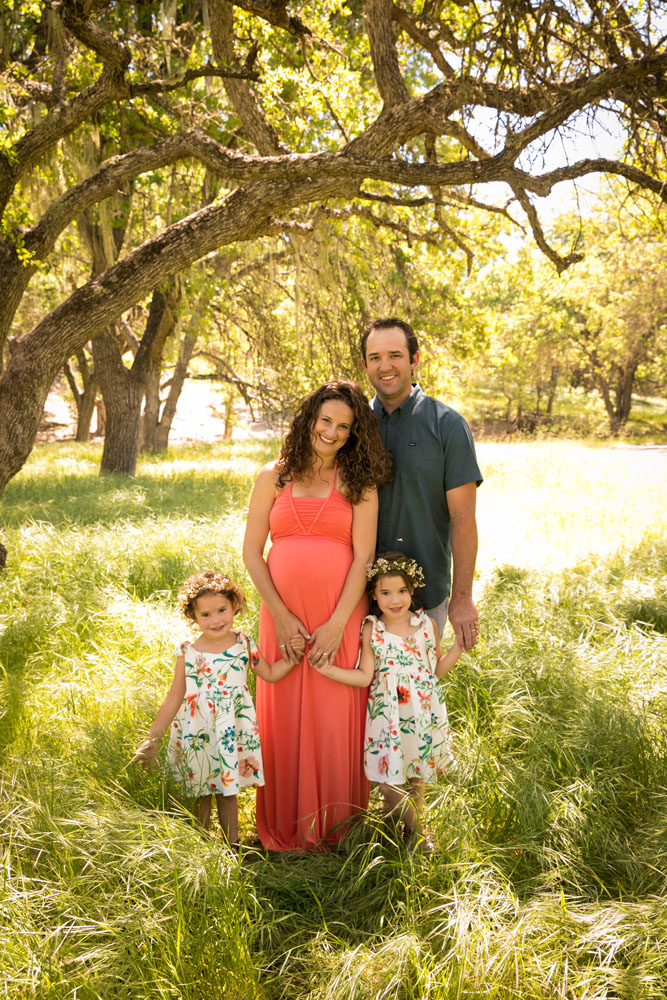 Paso Robles Family and Wedding Photographer Mother's Day Mini Sessions 011.jpg