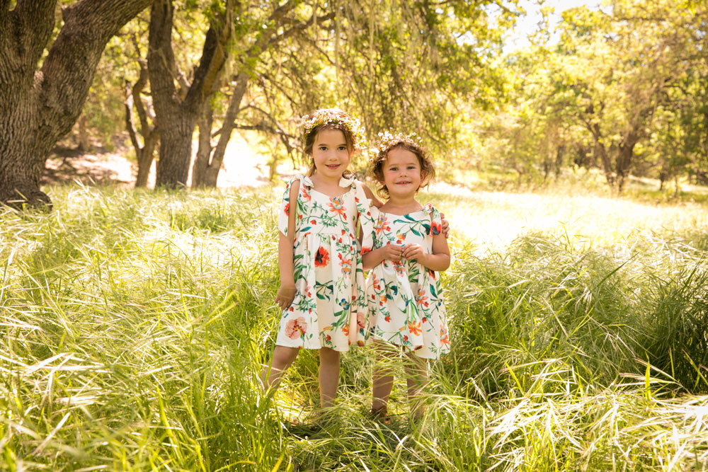 Paso Robles Family and Wedding Photographer Mother's Day Mini Sessions 012.jpg