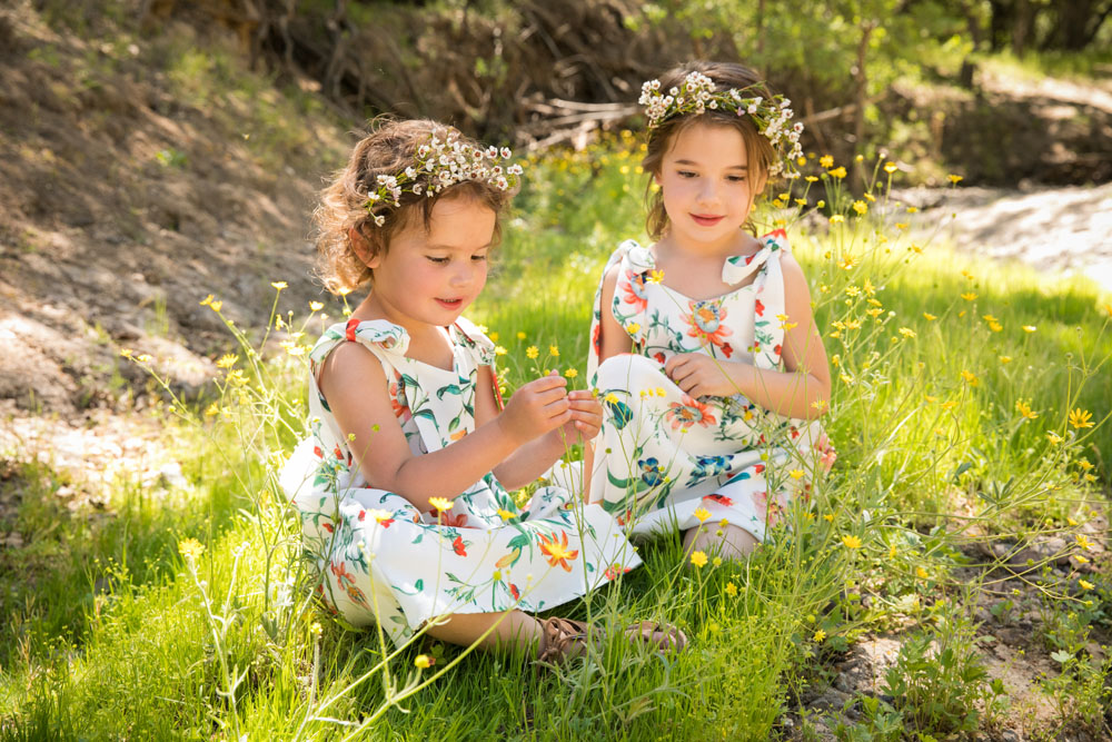 Paso Robles Family and Wedding Photographer Mother's Day Mini Sessions 013.jpg